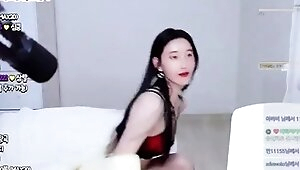 Teen close up fuck xxx housewife cumshot