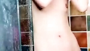 小美女主播 金蓮小仙女