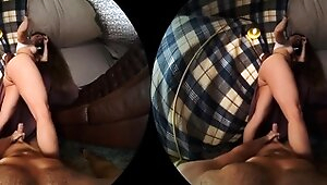 Meana Wolf - Pillow Fort