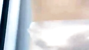 Amateur teen big Sexy Soft Boobs