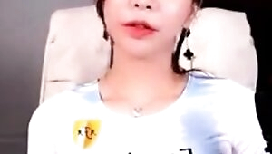 asian japanese teens oriental