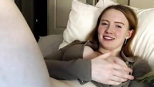 Web Cam Teen Brunette Free Amateur Porn Video Mobile