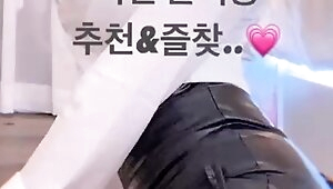 Webcam Amateur Webcam 004 Free Teen Porn Video