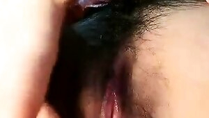 Hot Amateur Webcam Show Free Teen Porn Video Cam Dildo